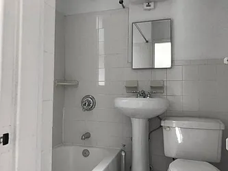 Rented by Bohemia Realty Group
