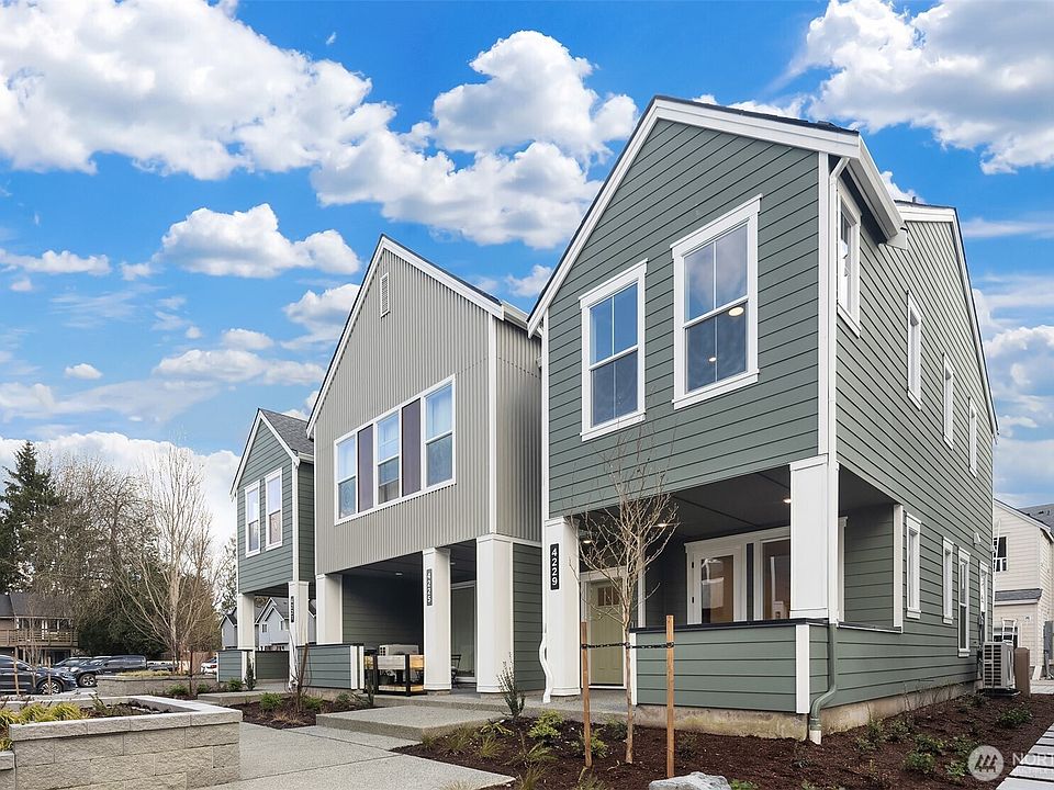 1st image of 4229 McKinley  Lot 31 Avenue