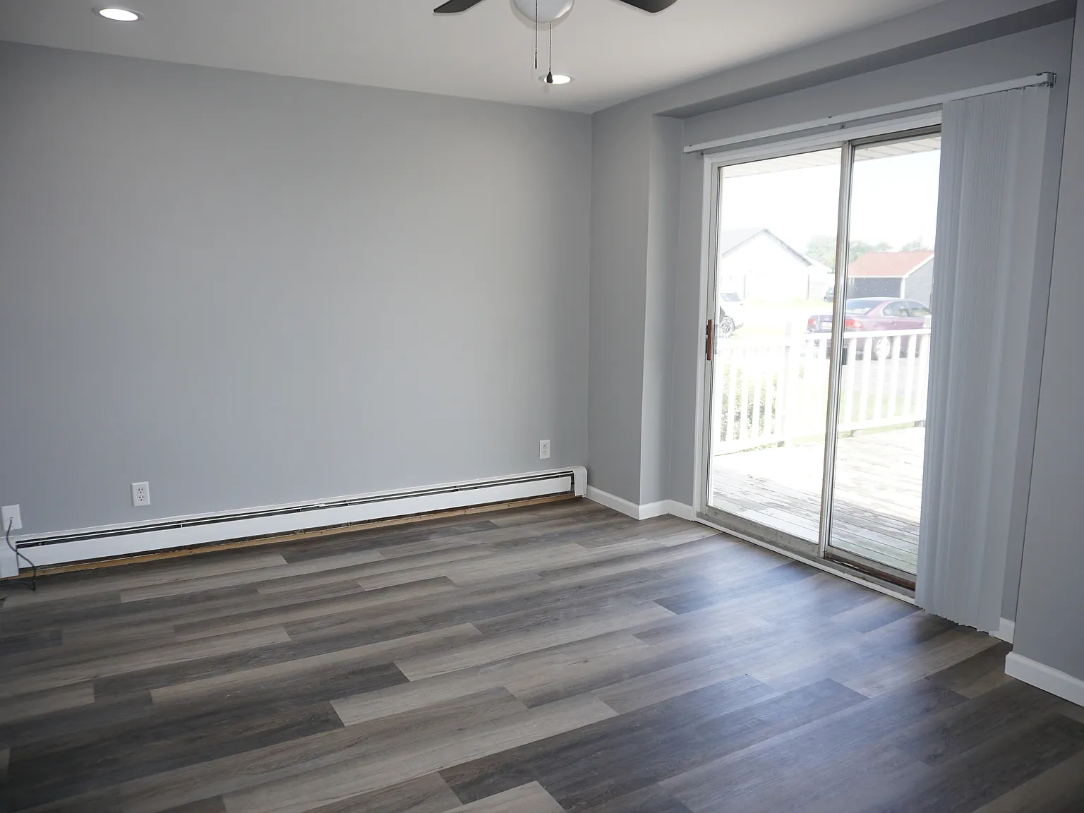 2 bed, 950 sqft, $1,150 — Photo 2