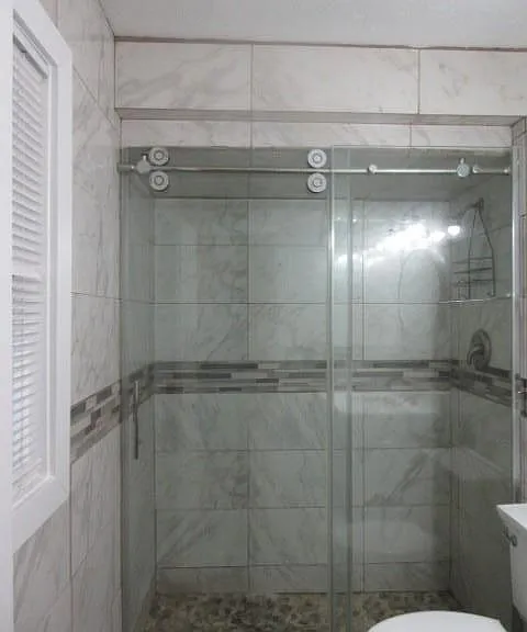 5450 Brookview Dr — Photo 51