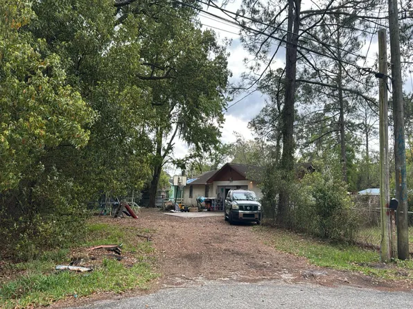 10390 Minglewood Dr, Jacksonville, FL 32246