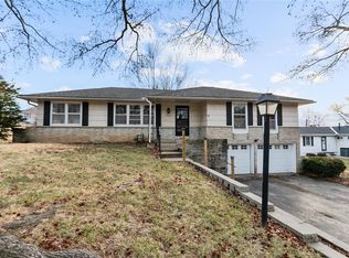 7321 Lafayette Ave, Kansas City, KS 66109