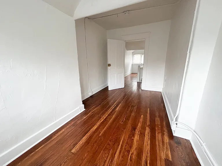 3106 Vanderbilt Pl — Photo 15