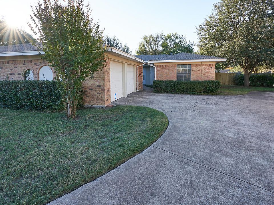 1st image of 4447 Altamesa Blvd