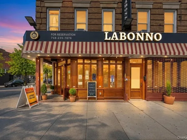 1193 Liberty Ave, Brooklyn, NY 11208