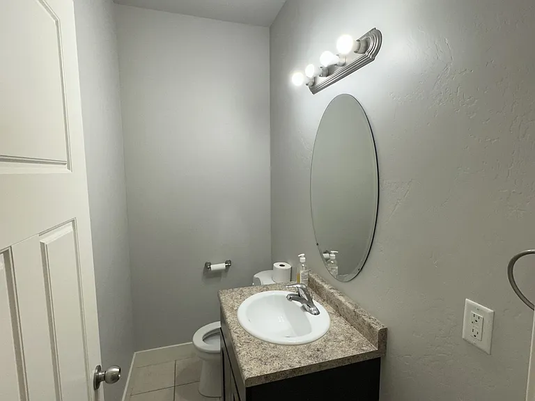 7942 S 5095 W — Photo 8