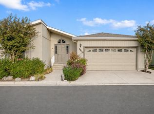 4626 S Verde Vista Street, Visalia, CA 93277