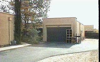 1st image of 4317 W Pyracantha Dr #0