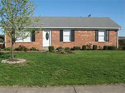 1st image of 129 Oakmont Dr
