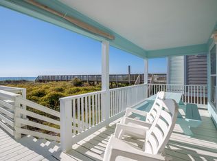 1007 Carolina Beach Ave S, Carolina Beach, NC 28428