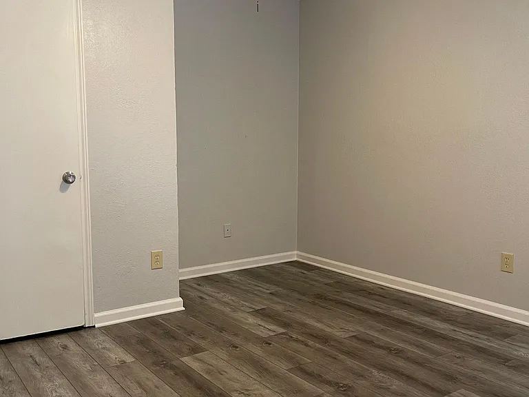 3403 S Meadow Dr — Photo 13