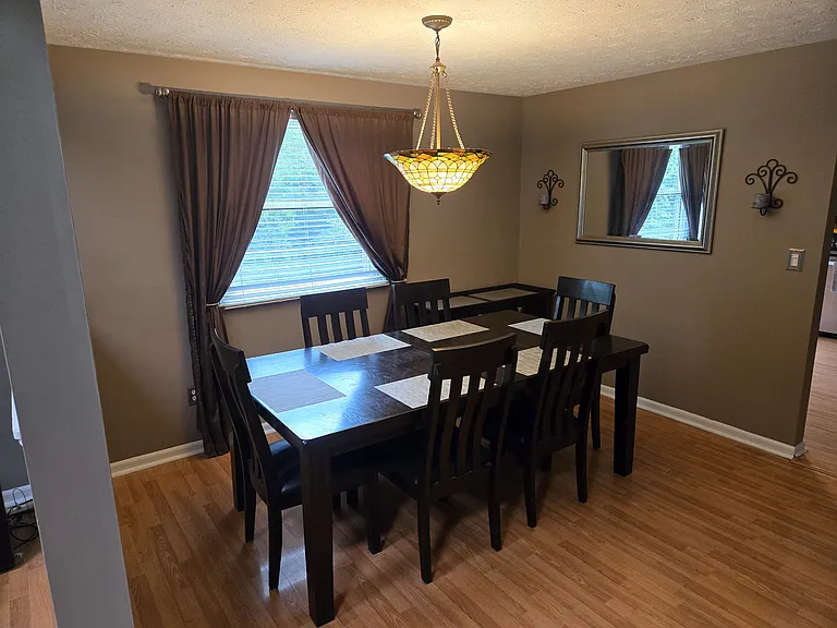 5271 Fieldstone Ct — Photo 9
