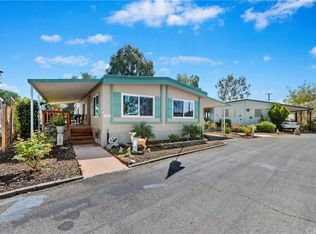 31130 S General Kearny Rd SPC 31, Temecula, CA 92591