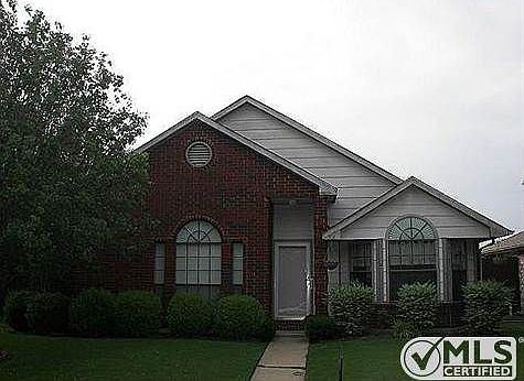 1st image of 1408 Stillmeadow Dr