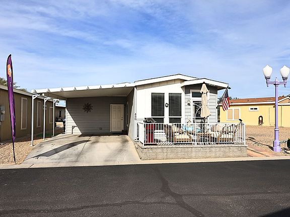 5th image of 8865 E Baseline Rd #450