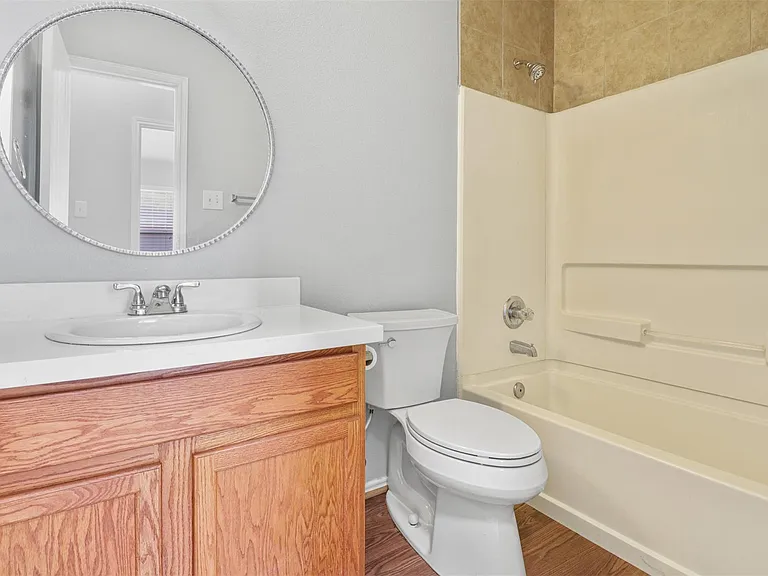 18218 Wild Orchid Dr — Photo 19
