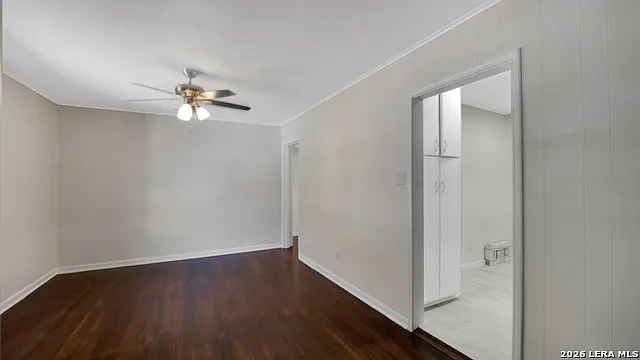 542 Thorain Blvd #1 — Photo 11