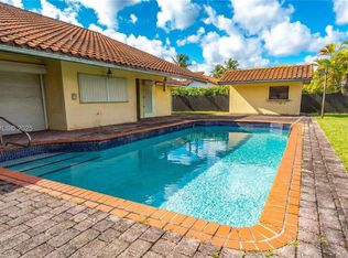 9505 SW 136th St, Miami, FL 33176