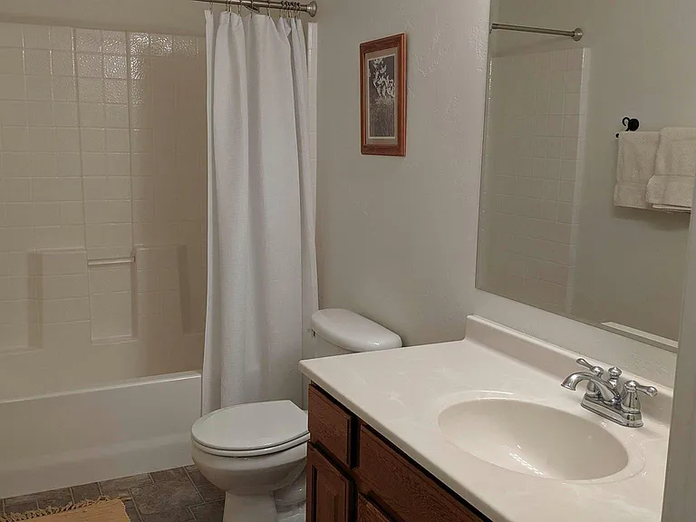 3216 Ravens Crest Dr — Photo 8