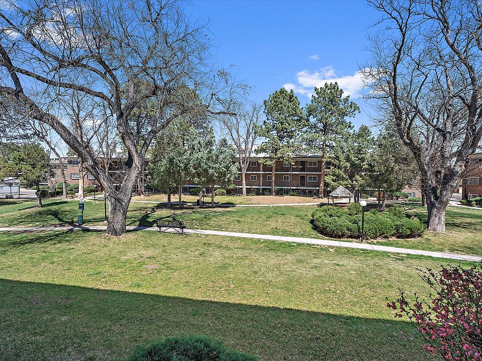 1st image of 6800 E Tennessee Ave #371L