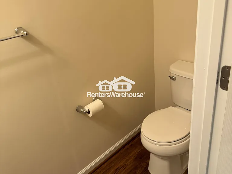 7524 Stonehouse Run Dr — Photo 20