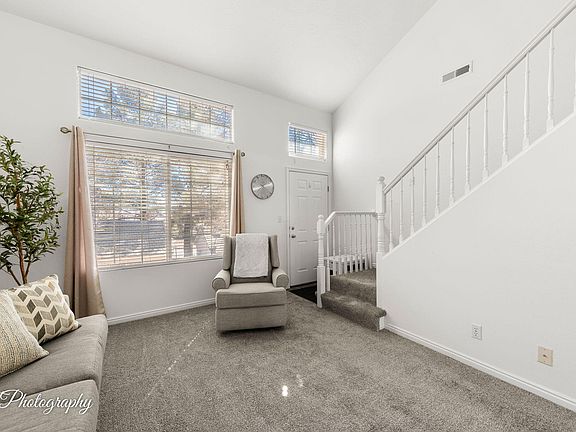 5th image of 684 W Buena Vista Blvd #704