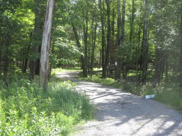 N11512 River Rd, Wausaukee, WI 54177