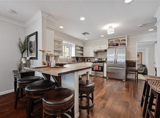 112 S Bluff St, Dripping Springs, TX 78620