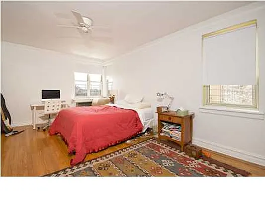 Sold by Ann Ferguson, LLC | media 18