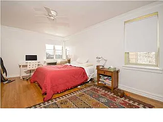 Sold by Ann Ferguson, LLC