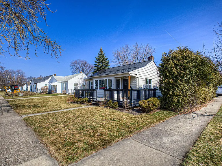 2618 Phillips Ave — Photo 21