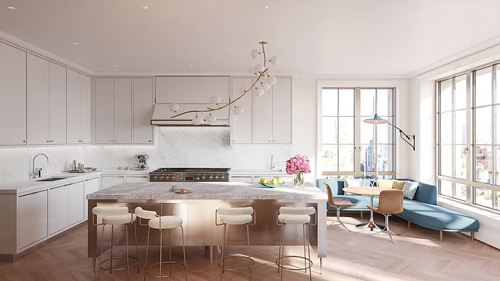 Sold by Corcoran | media 28