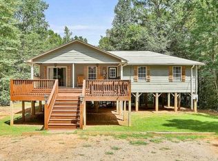 55 Moody Farm Rd, Newnan, GA 30263