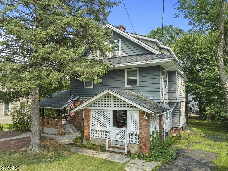 181 Valley Rd, Montclair, NJ 07042 Zillow