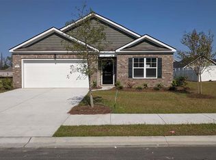 1006 Trails Rd LOT 200, Conway, SC 29527