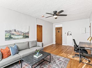 1666 Detroit St #Id1026257p, Denver, CO 80206