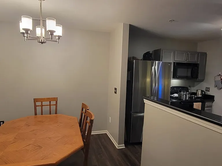 Wilkerson Cir — Photo 8