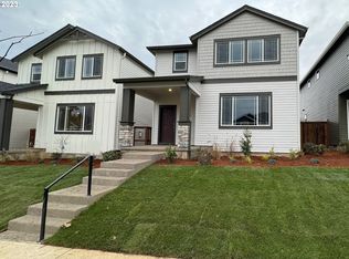 16603 SW Beemer Ln, Tigard, OR 97224