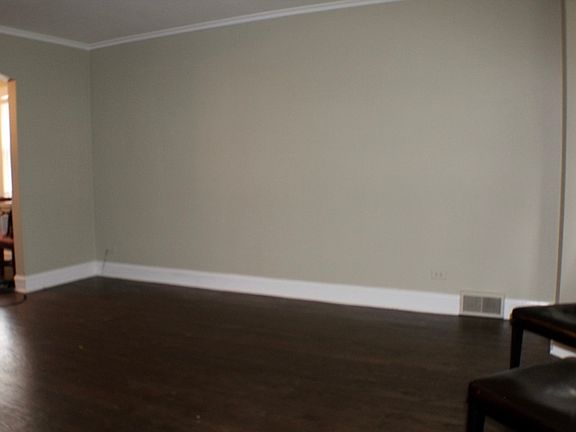 3rd image of 3127 N Natchez Ave