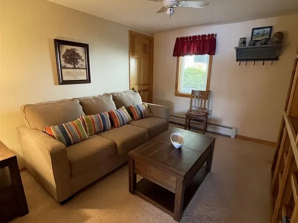 33 Woods Pond Dr #Id1255949p, Bridgton, ME 04009