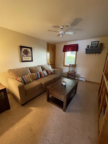 33 Woods Pond Dr #ID1255949P Photo 1