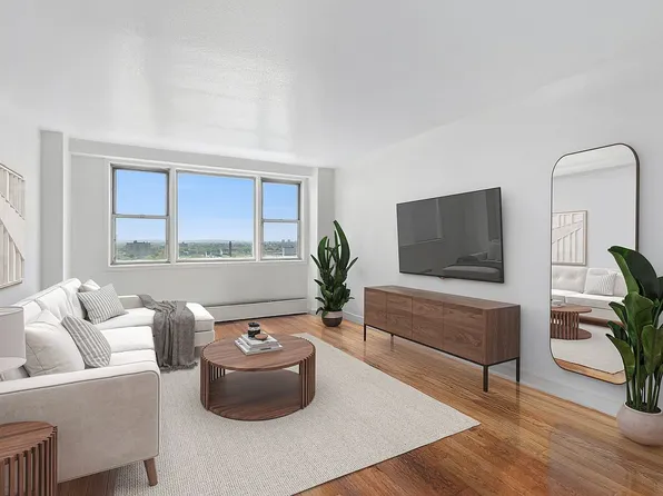 1655 Flatbush Ave APT C2105, Brooklyn, NY 11210