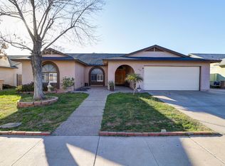 5222 N 73rd Dr, Glendale, AZ 85303