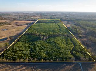 T 7 Cres #4415, De Kalb, TX 75559