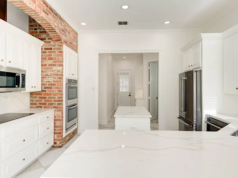 316 Autumn Ridge Dr — Photo 18