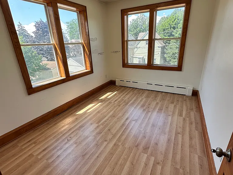3369A N Bartlett Ave — Photo 5