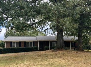 3631 Ernest Barrett Pkwy SW, Kennesaw, GA 30152