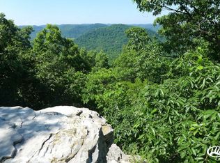 Copperas Branch Road, Berea, KY 40403