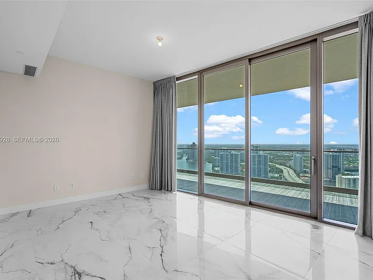 18975 Collins Ave #3605 — Photo 14