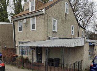 4955 Sheldon St, Philadelphia, PA 19144